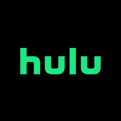 Discovey with hulu