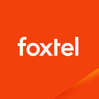 Foxtel has ufc live stream