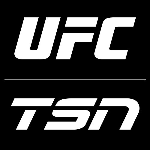 watch UFC on TSN
