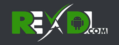 4pda spotify premium cracked android apk