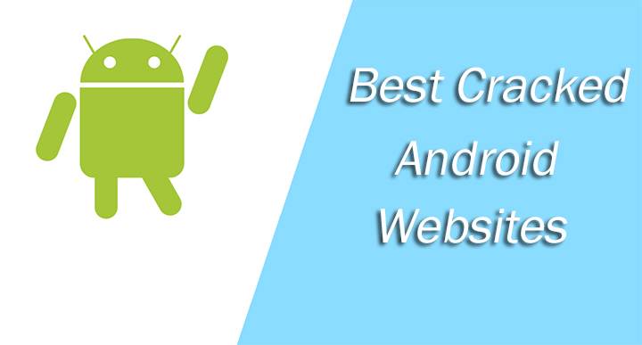best website for android cracked apps