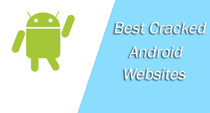 applicazioni android craccate