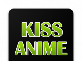 Download Anime from Kissanime
