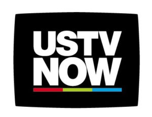 best live tv apk