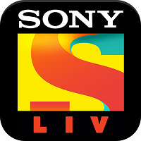 sony liv tv app