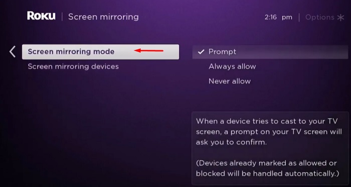 install showbox on roku stick