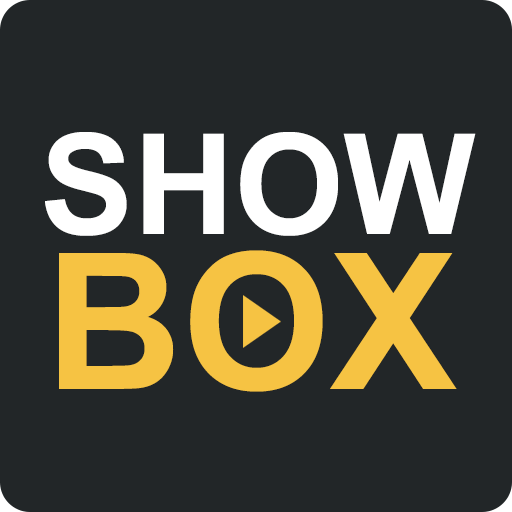 can u get showbox on roku