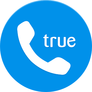 truecaller online