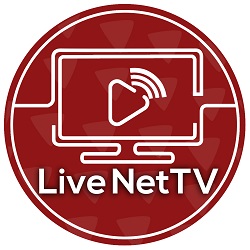 free live television apps