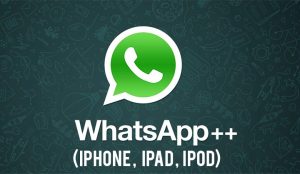 download whatsapp ipa for ios 5.1.1