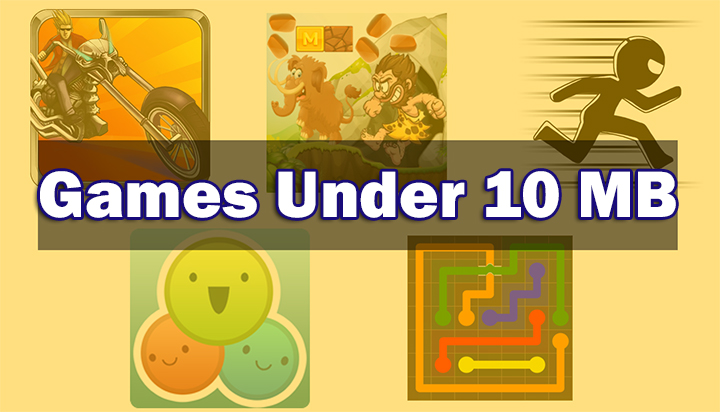 undercover girl game download undercover girl game download