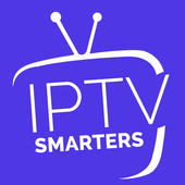 iptv online