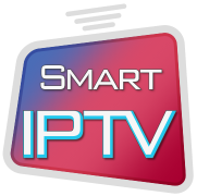 free iptv player