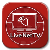 iptv playlist player