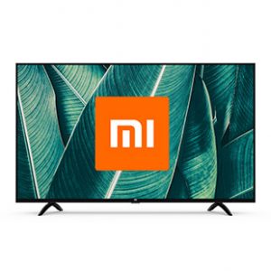 mi tv apps