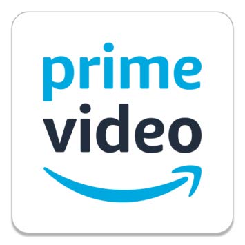 amazon prime video for mi tv