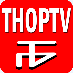 how roku jailbreak to my 7 Top For App Tweaks Best on Cydia iPhone/iPad Spotify