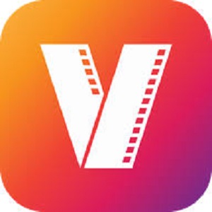 vidmate install download for pc