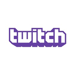 twitch on chromecast