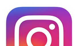instagram on chromecast