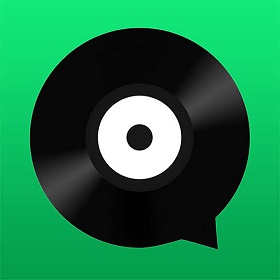 How to Download JOOX Music for PC (Windows 7/8/10)