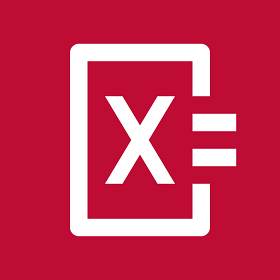 How To Install Photomath for PC, Windows 7/8/10 & MAC
