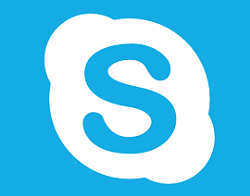 skype app for chromecast skype app for chromecast