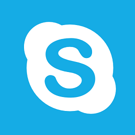How to Chromecast Skype - Cast Skype TV - Techy Build