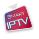 download smart iptv for windows 10