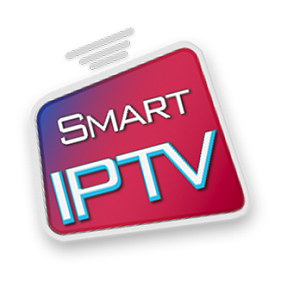 iptv player for windows 10