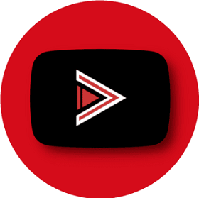 vanced youtube for pc