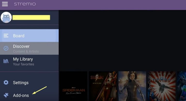best stremio addons best stremio addons