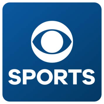 CBS Sports App