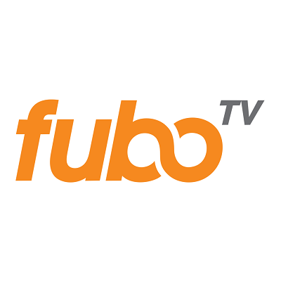 Stream suber bowl on firestick with Fubo TV