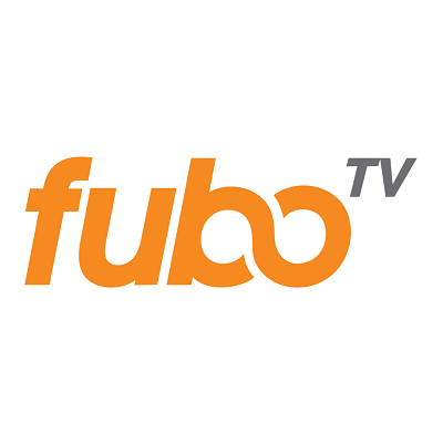 fubo on fire tv