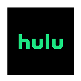 get hulu in canada