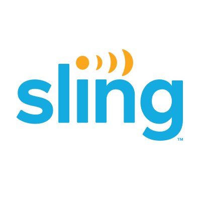 Sling TV