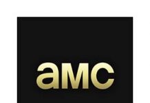 amc without cable