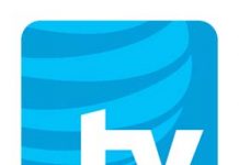 at&t tv now review