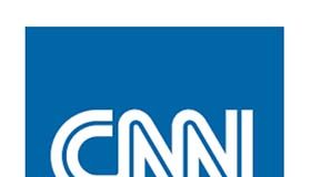 cnn without cable