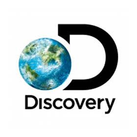 discovery channel without cable