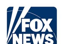 fox news without cable
