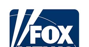 fox news without cable