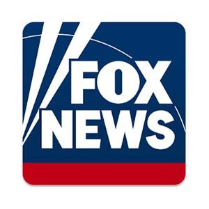 fox news without cable