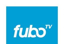 fubo tv review