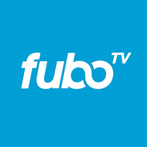 Watch CNN on Fubo TV