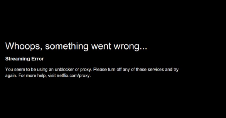 how to watch netflix usa in canada