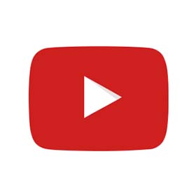 How to Unblock YouTube