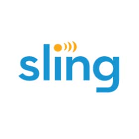 Watch ESPN on Sling TV