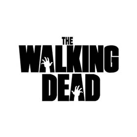 the walking dead without cable